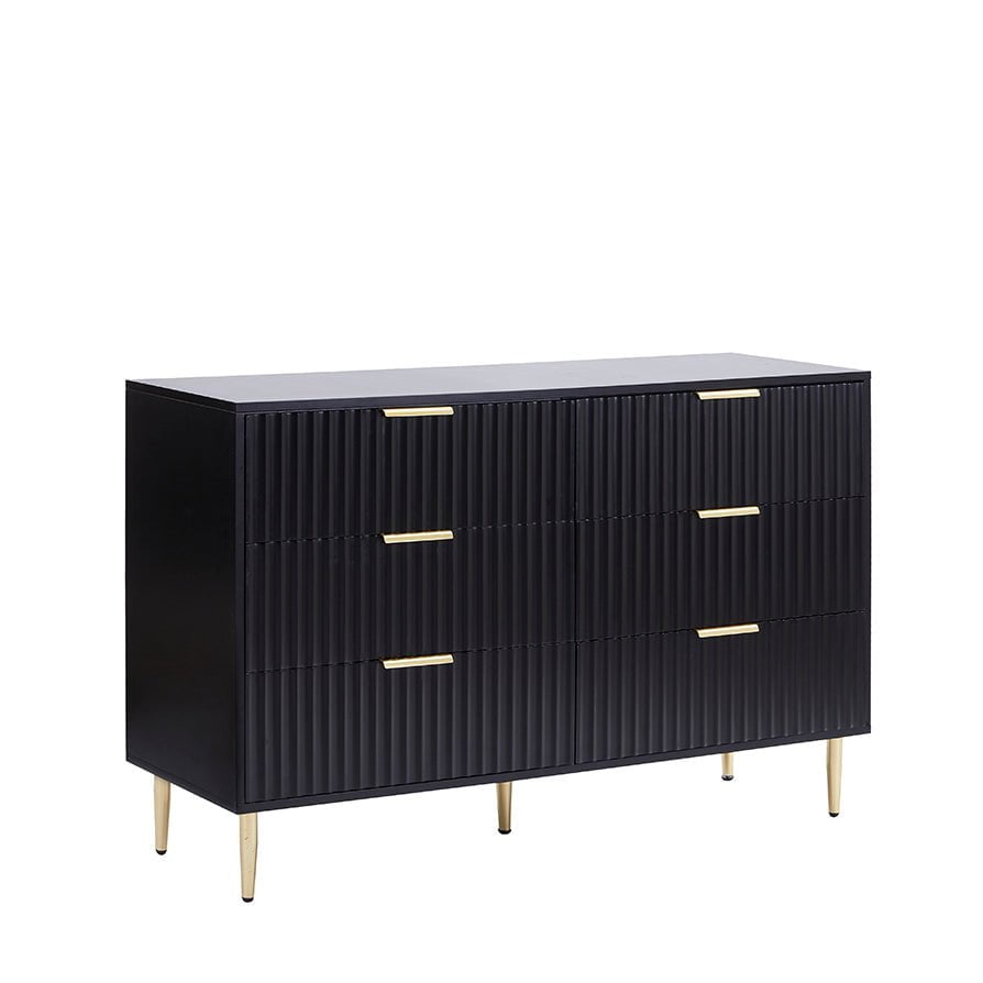 Lot of 8 x Dusk Furniture items grade-DOA Spares or repair RRP £2322.00