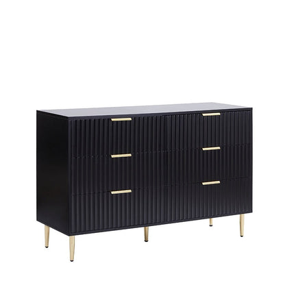 Lot of 8 x Dusk Furniture items grade-DOA Spares or repair RRP £2322.00