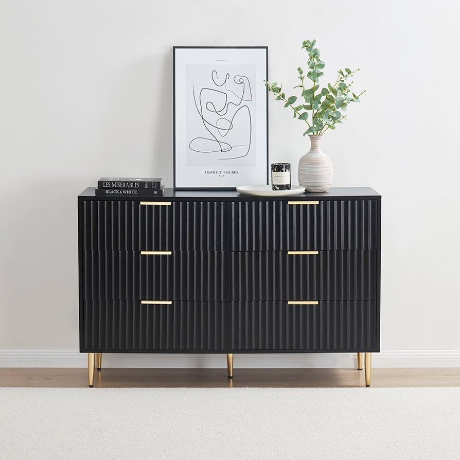 Lot of 8 x Dusk Furniture items grade-DOA Spares or repair RRP £2322.00