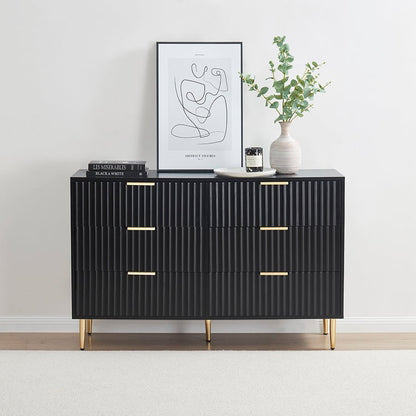 Lot of 8 x Dusk Furniture items grade-DOA Spares or repair RRP £2322.00