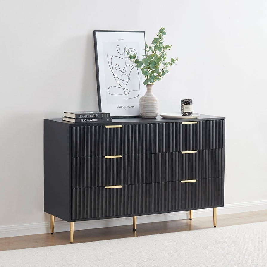 Lot of 8 x Dusk Furniture items grade-DOA Spares or repair RRP £2322.00
