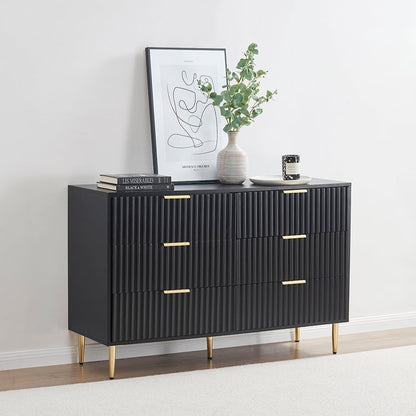 Lot of 8 x Dusk Furniture items grade-DOA Spares or repair RRP £2322.00
