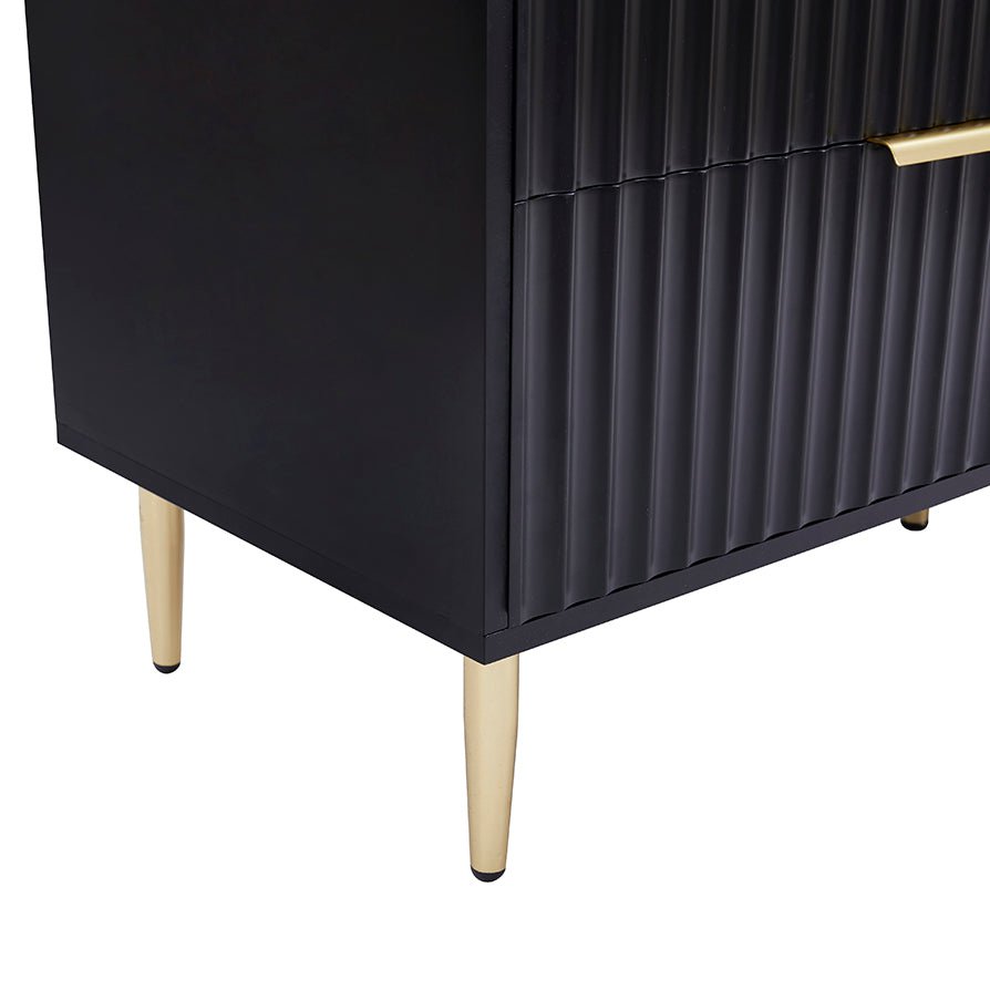 Lot of 8 x Dusk Furniture items grade-DOA Spares or repair RRP £2322.00