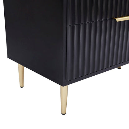 Lot of 8 x Dusk Furniture items grade-DOA Spares or repair RRP £2322.00