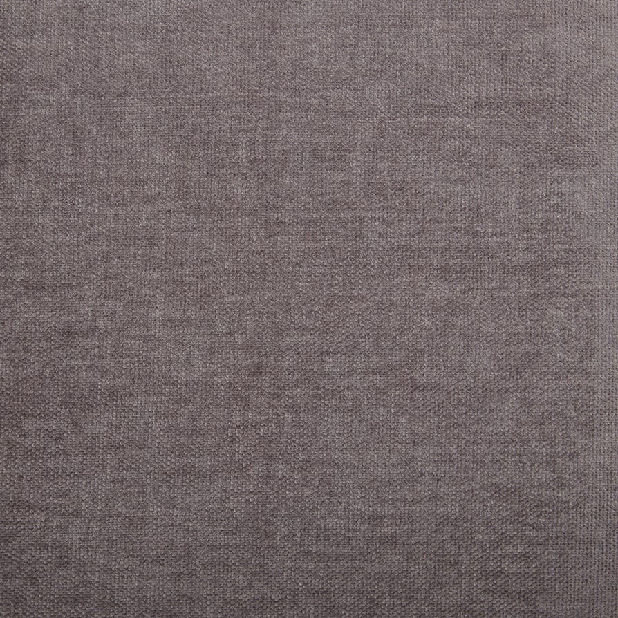 Dusk Soho Grade B Grey Chenille 3 Seater Sofa RRP £569