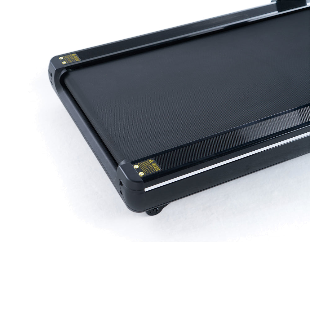 Echelon Grade B Echelon Stride 50 RCX Bluetooth Connect Folding Treadmill RRP £1799