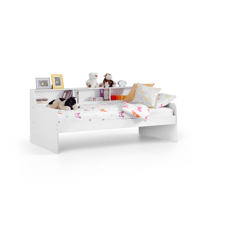 CCG-TRA-00147 Grade-B Grace Daybed - Mattress not included RRP £320.00
