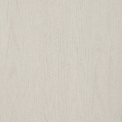 DUS-CC2-03074 Grade-C3 Dusk Harper 4-6 Seater Dining Table - Wood/Black RRP £229.00