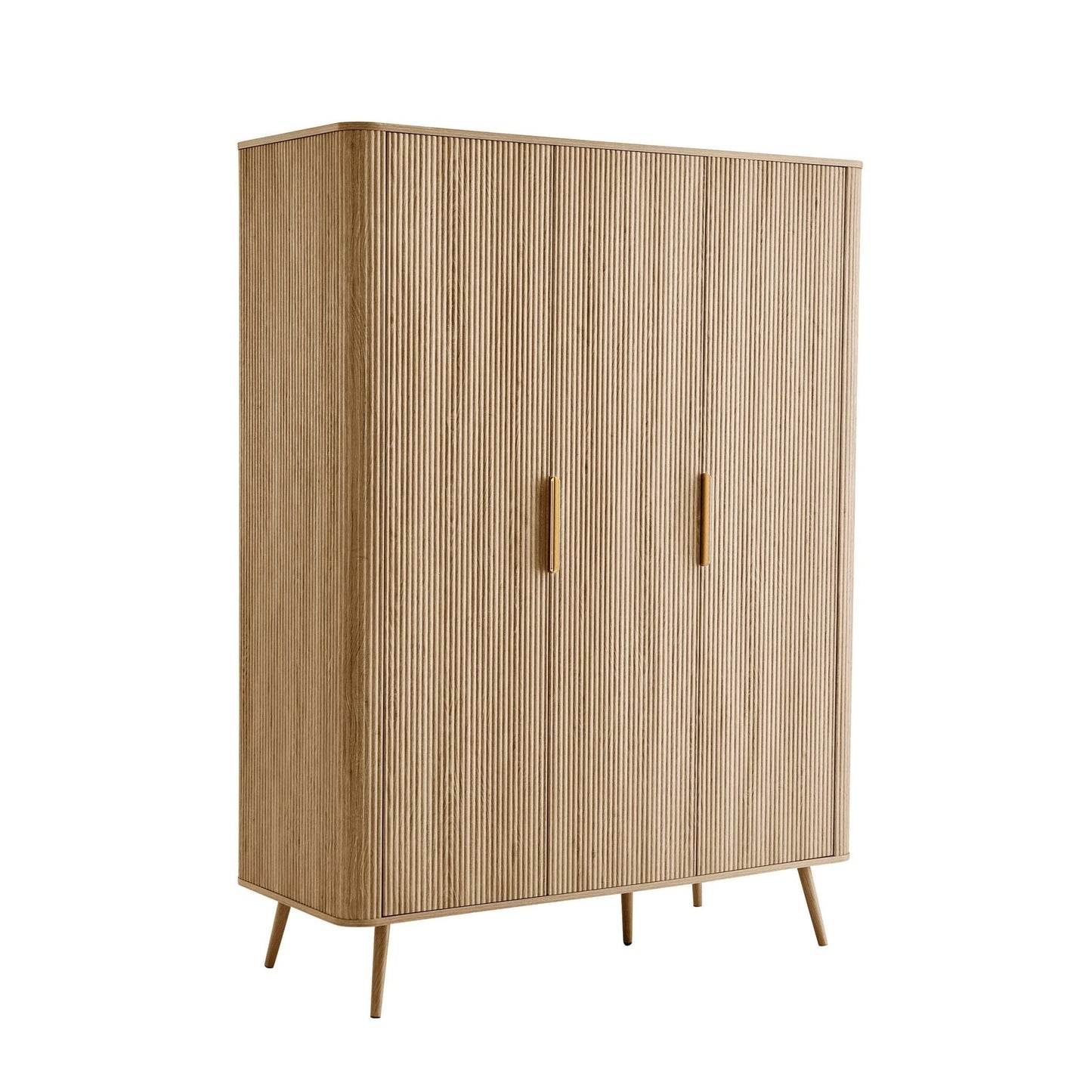 Lot of 8 x Dusk Furniture items grade-DOA Spares or repair RRP £2322.00