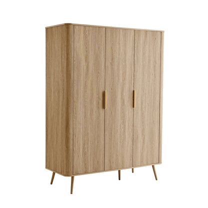 Lot of 8 x Dusk Furniture items grade-DOA Spares or repair RRP £2322.00