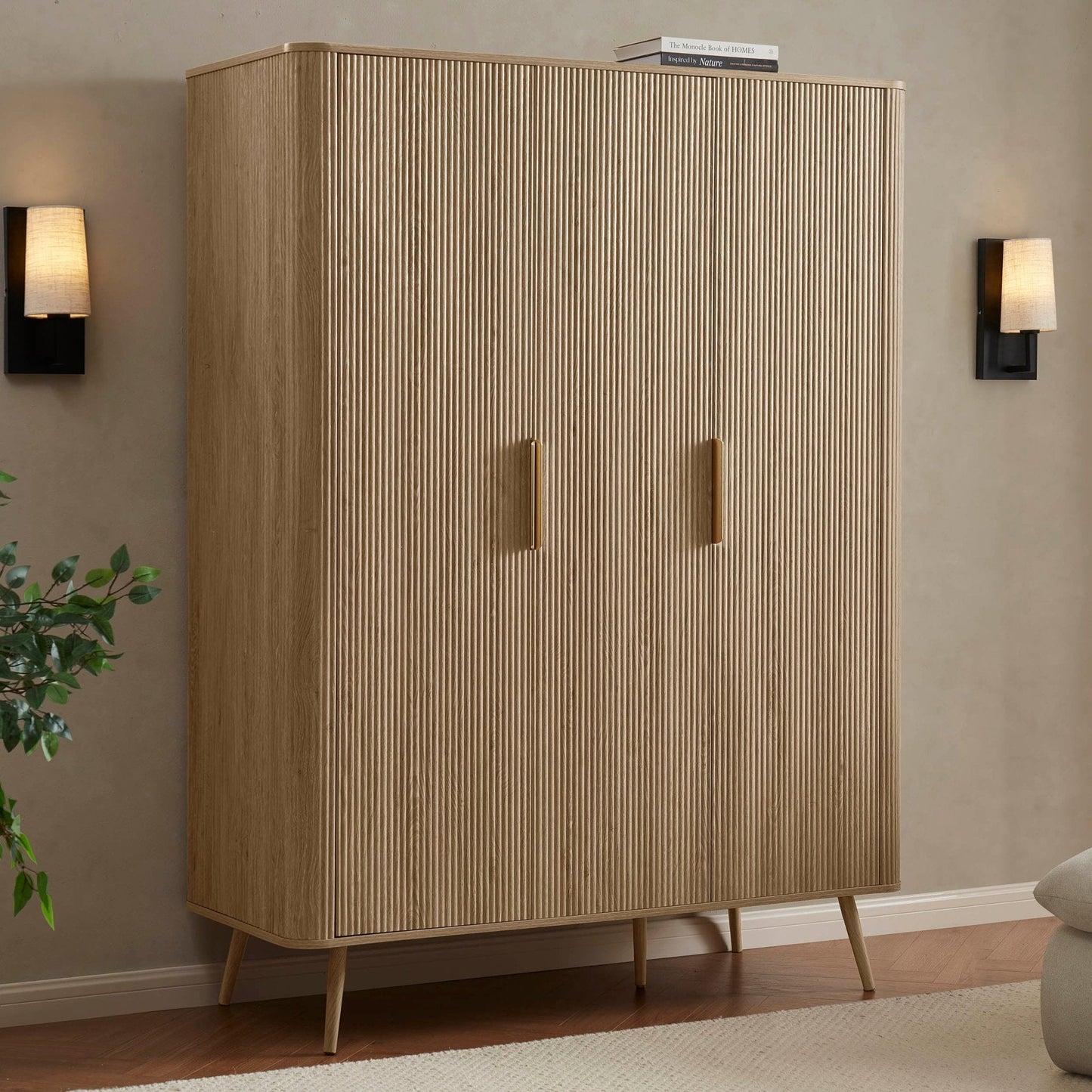 Lot of 8 x Dusk Furniture items grade-DOA Spares or repair RRP £2322.00