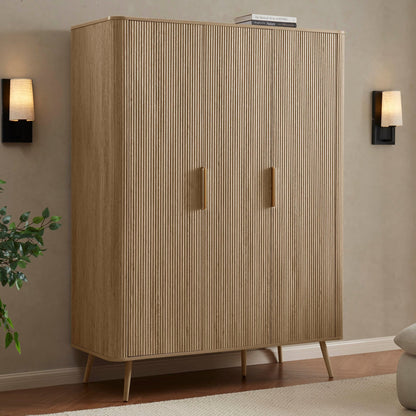 Lot of 8 x Dusk Furniture items grade-DOA Spares or repair RRP £2322.00