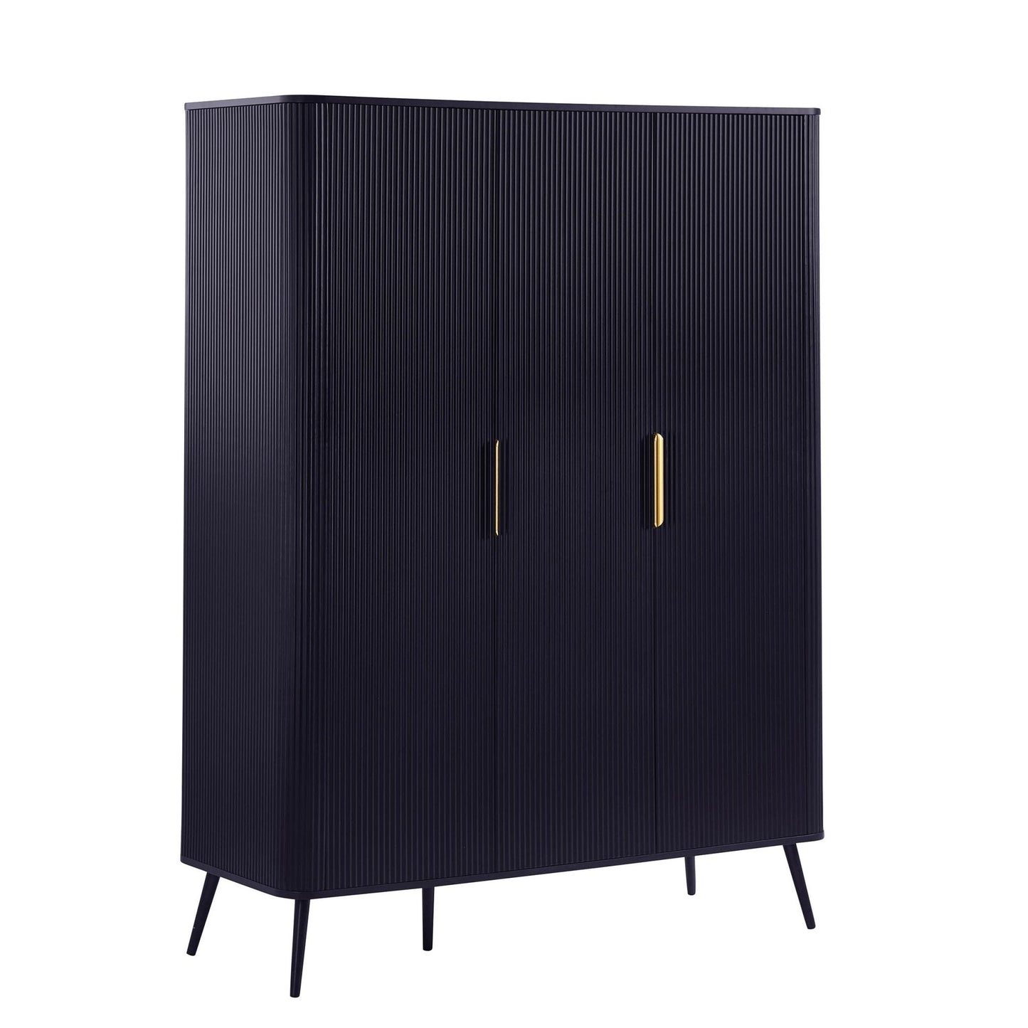 Lot of 8 x Dusk Furniture items grade-DOA Spares or repair RRP £2322.00
