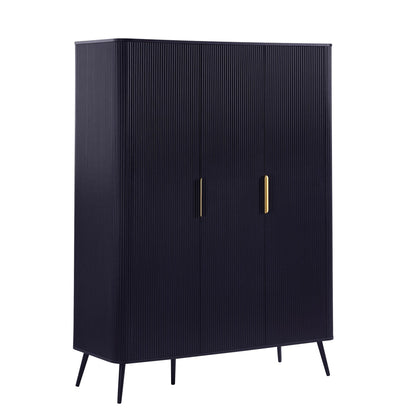 Lot of 8 x Dusk Furniture items grade-DOA Spares or repair RRP £2322.00