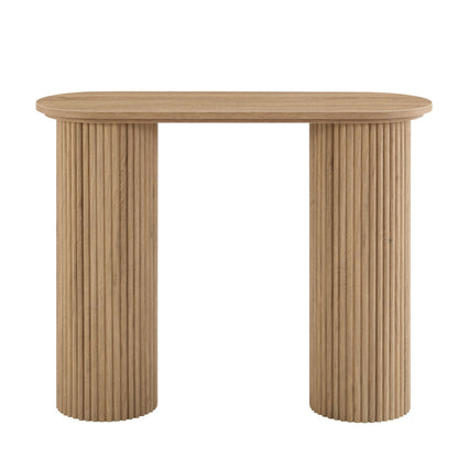 Lot of 7 x Dusk Furniture items Grade-BER Spares or repair RRP £1744.00