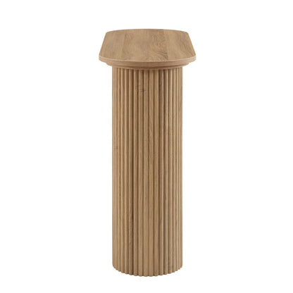 Lot of 7 x Dusk Furniture items Grade-BER Spares or repair RRP £1744.00
