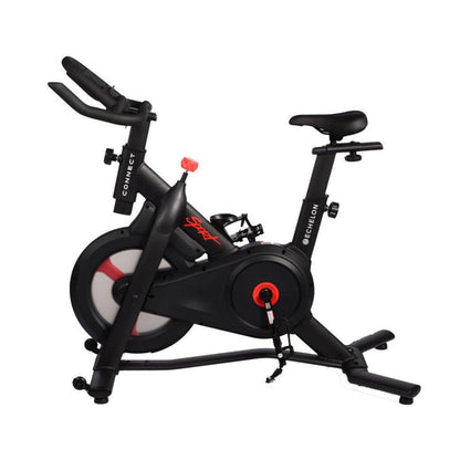 Echelon Grade B Sport Smart Connect Indoor Home Exercise/Spinning Bike RRP £799
