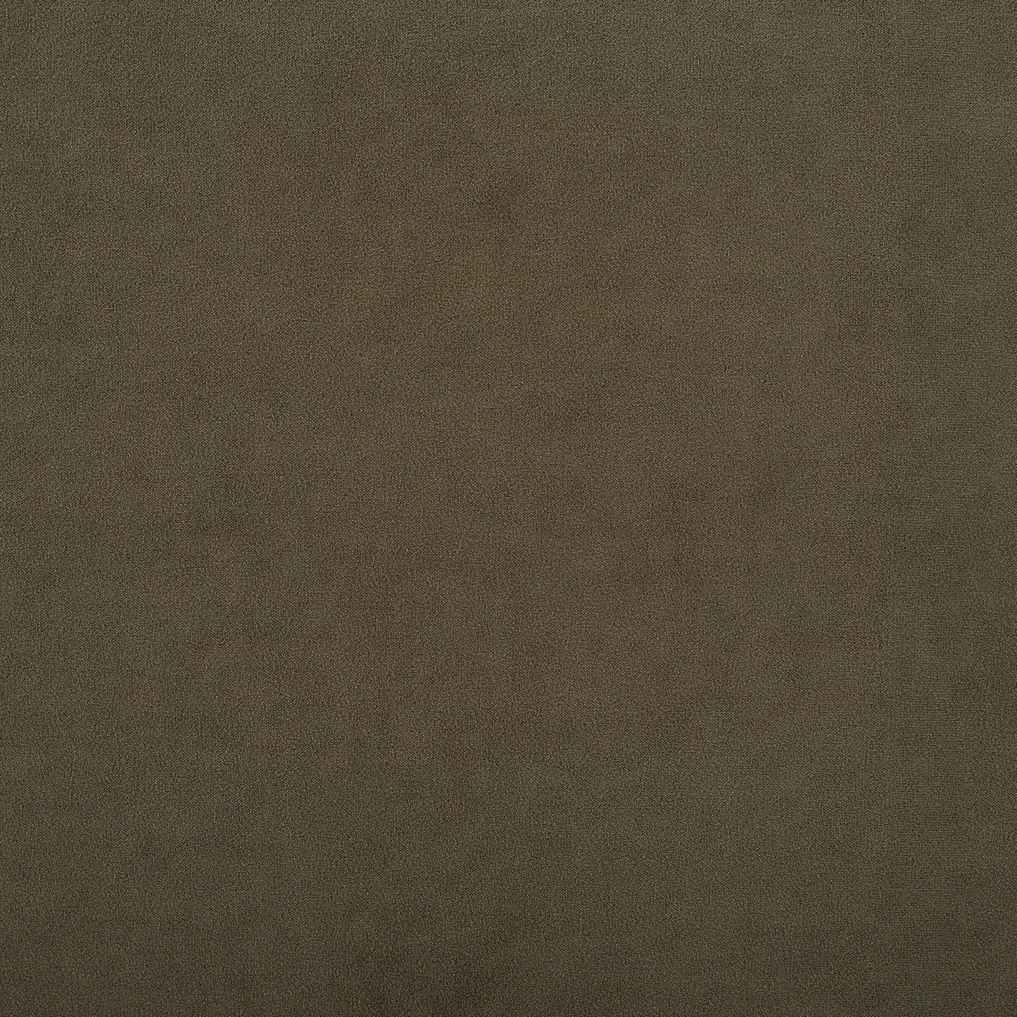 DUS-CC2-06206 Grade-B Dusk Hebden Pouffe - Olive Green RRP £179.00