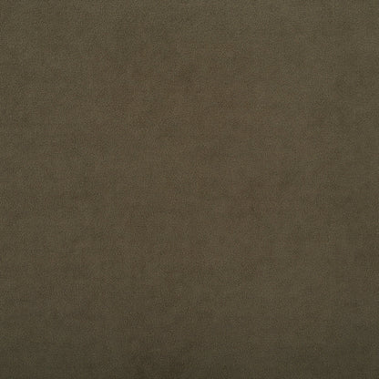 DUS-CC2-06206 Grade-B Dusk Hebden Pouffe - Olive Green RRP £179.00