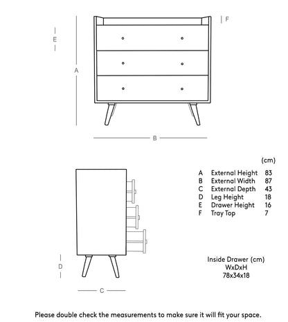 Lot of 7 x Swoon FURNITURE items grade-BER Spares or repair RRP £3563.00