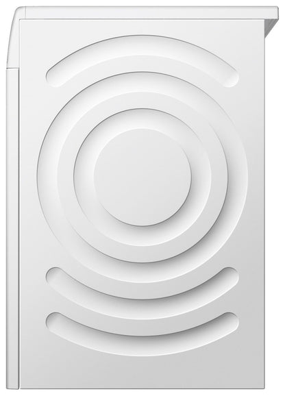 Bosch Grade B WAN28258GB 8KG 1400 Spin Washing Machine - White RRP £700