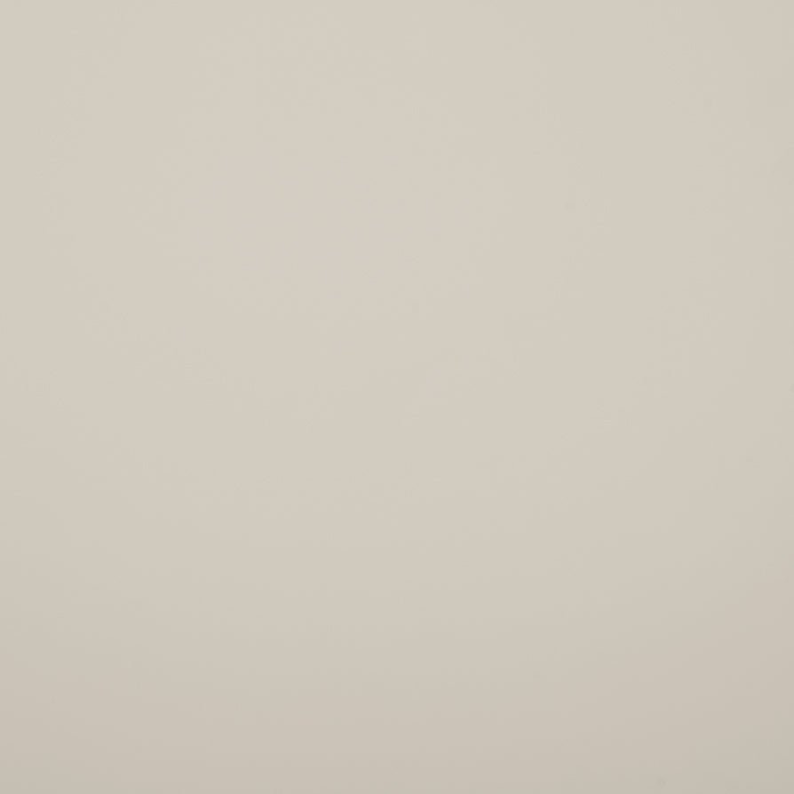 DUS-CC2-00063 Grade-B Dusk Isla 140cm TV Unit - Cream RRP £134.00