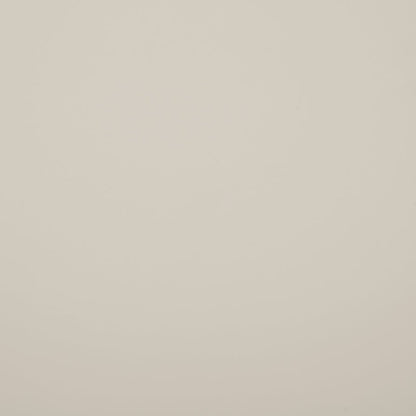 DUS-CC2-00063 Grade-B Dusk Isla 140cm TV Unit - Cream RRP £134.00