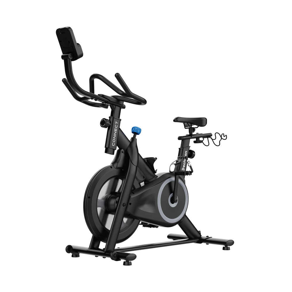 Echelon Grade B EX-30 RCX Smart Connect Indoor Exercise/Spinning Bike RRP £899