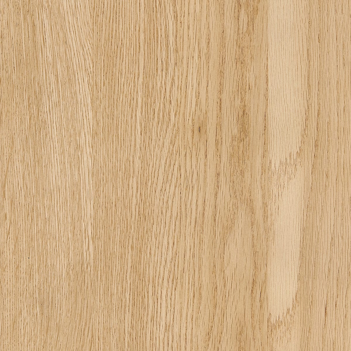 Dusk Heidi Grade B Natural Solid Oak 4-6 Seater Dining Table RRP £399