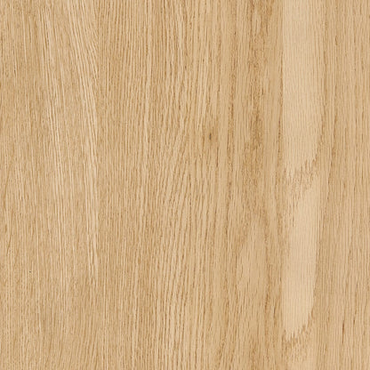 Dusk Heidi Grade B Natural Solid Oak 4-6 Seater Dining Table RRP £399