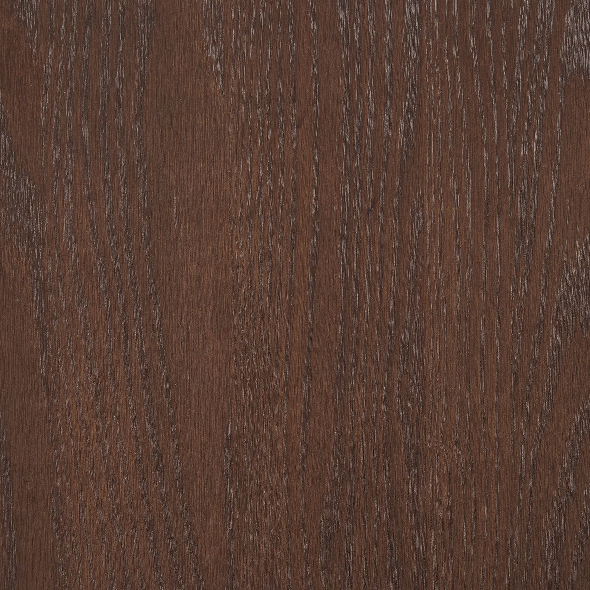 Dusk Heidi Grade B Walnut Stained Oak 2 Door Sideboard RRP £259