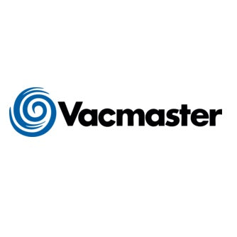 Vacmaster