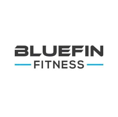 Bluefin Fitness