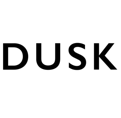 Dusk