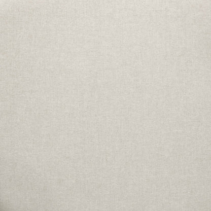 DUS-CC2-05229 Grade-B Dusk Mabel Linen Natural Set of 2 Dining Chairs RRP £159.00