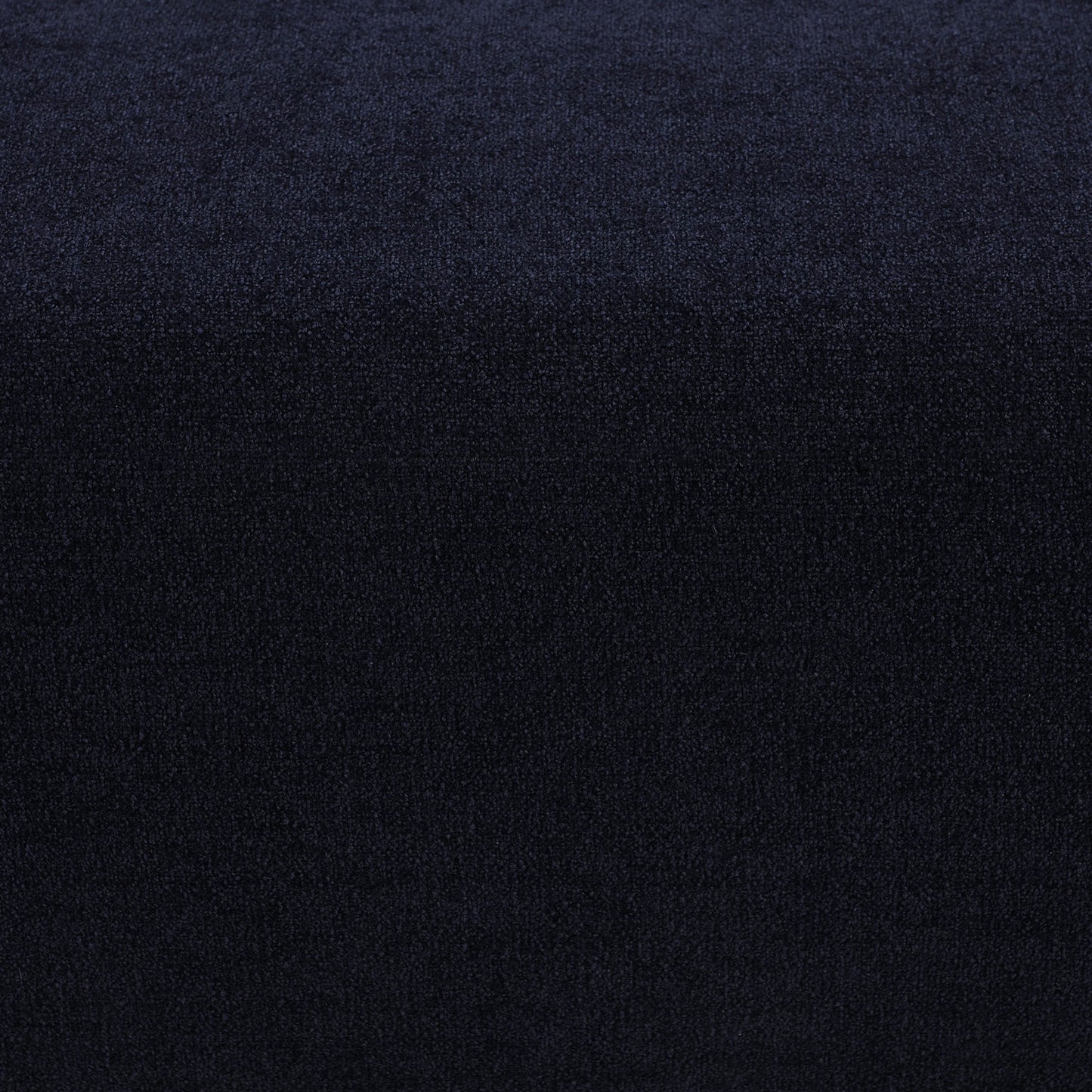 DUS-CC2-06530 Grade-B Dusk Malibu Armchair - Chenille Navy RRP £260.00