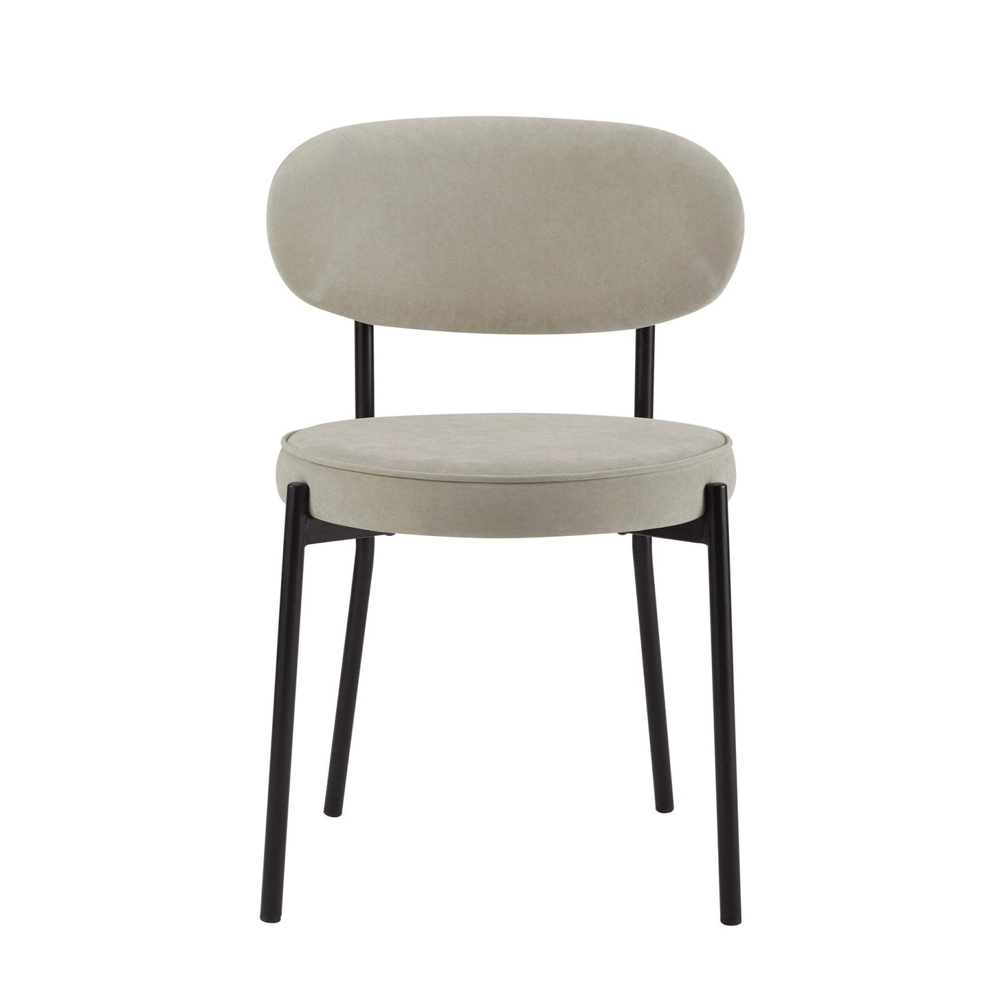 Lot of 14 x Dusk Furniture items Grade-BER for Spares or repair RRP £1962.00