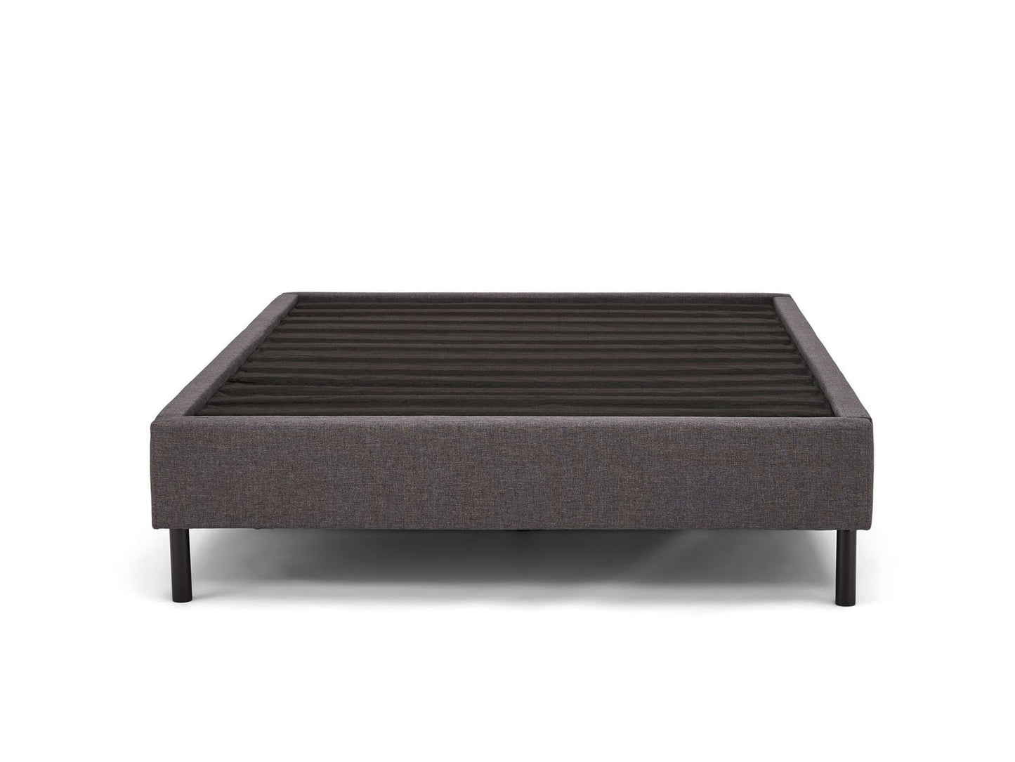 NEC-CCG-00107 Grade-C0 Nectar Hybrid 1600 Micro-spring Memory Foam Renewed Mattress Super King RRP £1449.00