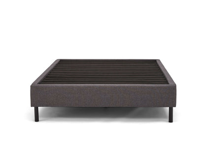NEC-CCG-00107 Grade-C0 Nectar Hybrid 1600 Micro-spring Memory Foam Renewed Mattress Super King RRP £1449.00