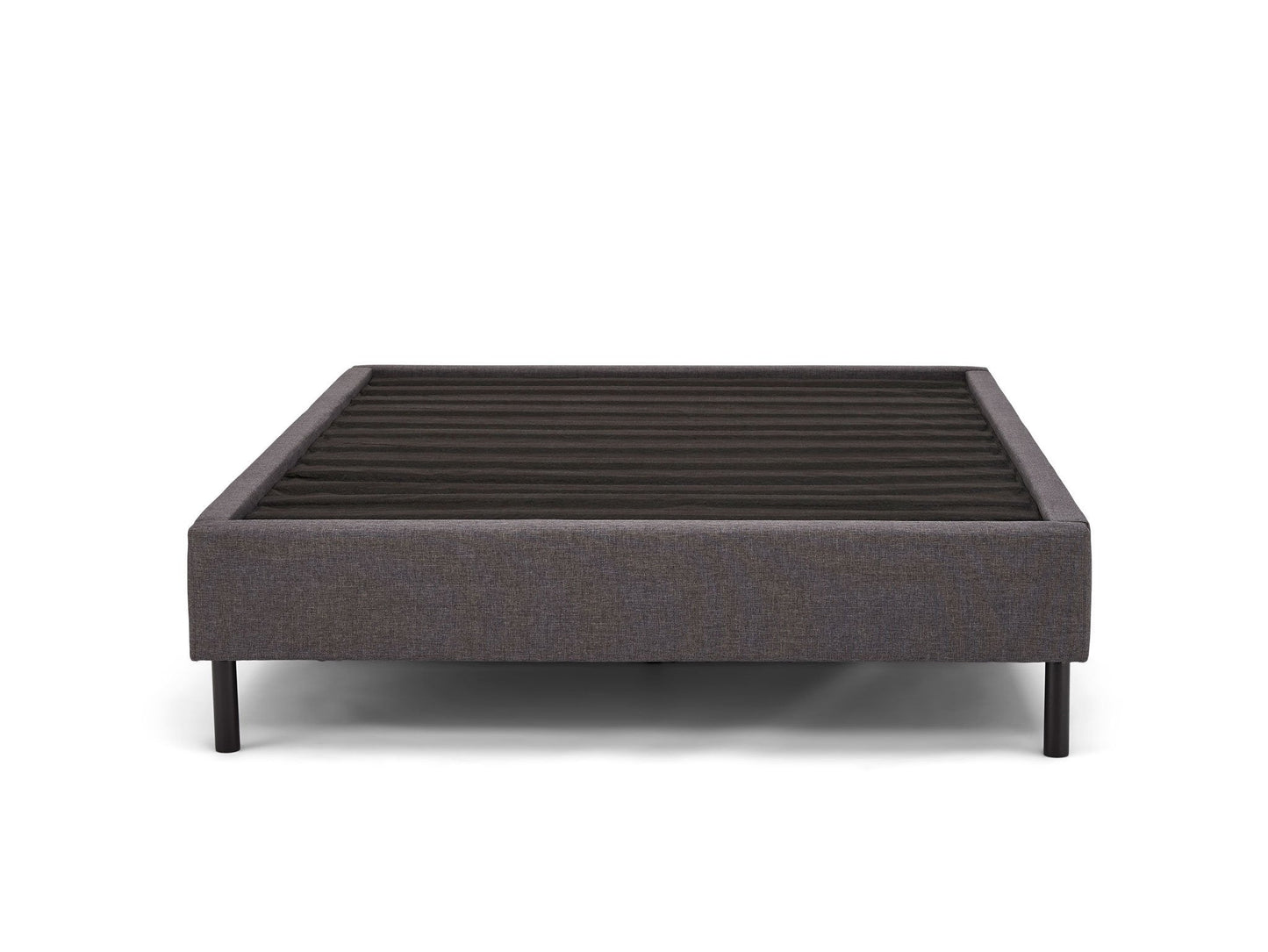 NEC-CCG-00107 Grade-C0 Nectar Hybrid 1600 Micro-spring Memory Foam Renewed Mattress Super King RRP £1449.00