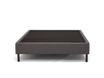 NEC-CCG-00107 Grade-C0 Nectar Hybrid 1600 Micro-spring Memory Foam Renewed Mattress Super King RRP £1449.00