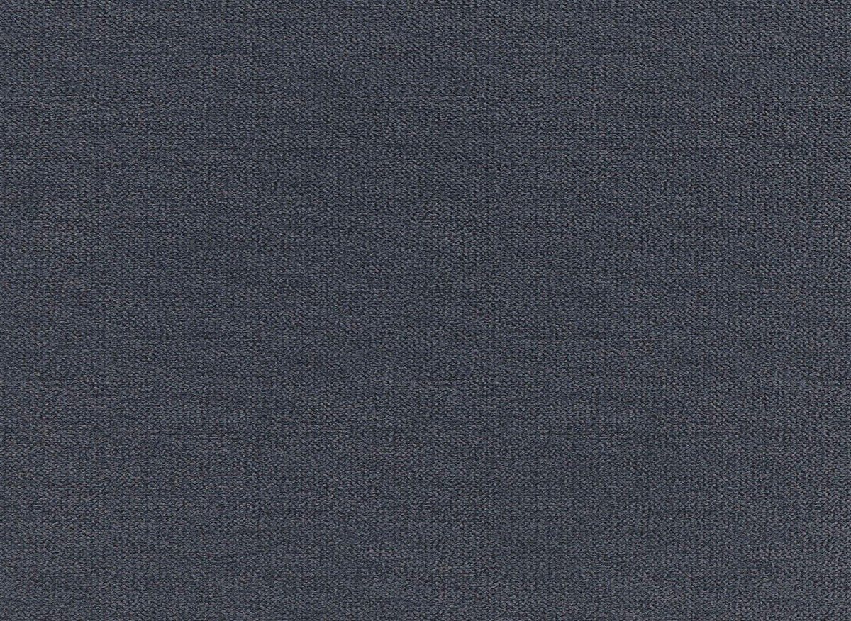 Dreams Verona Grade B Grey Soft Touch Fabric Armchair RRP £549