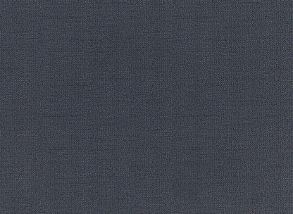 Dreams Verona Grade B Grey Soft Touch Fabric Armchair RRP £549