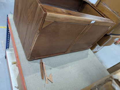 Lot of 7 x Swoon Furniture items grade-DOA Spares or repair RRP £6143.00