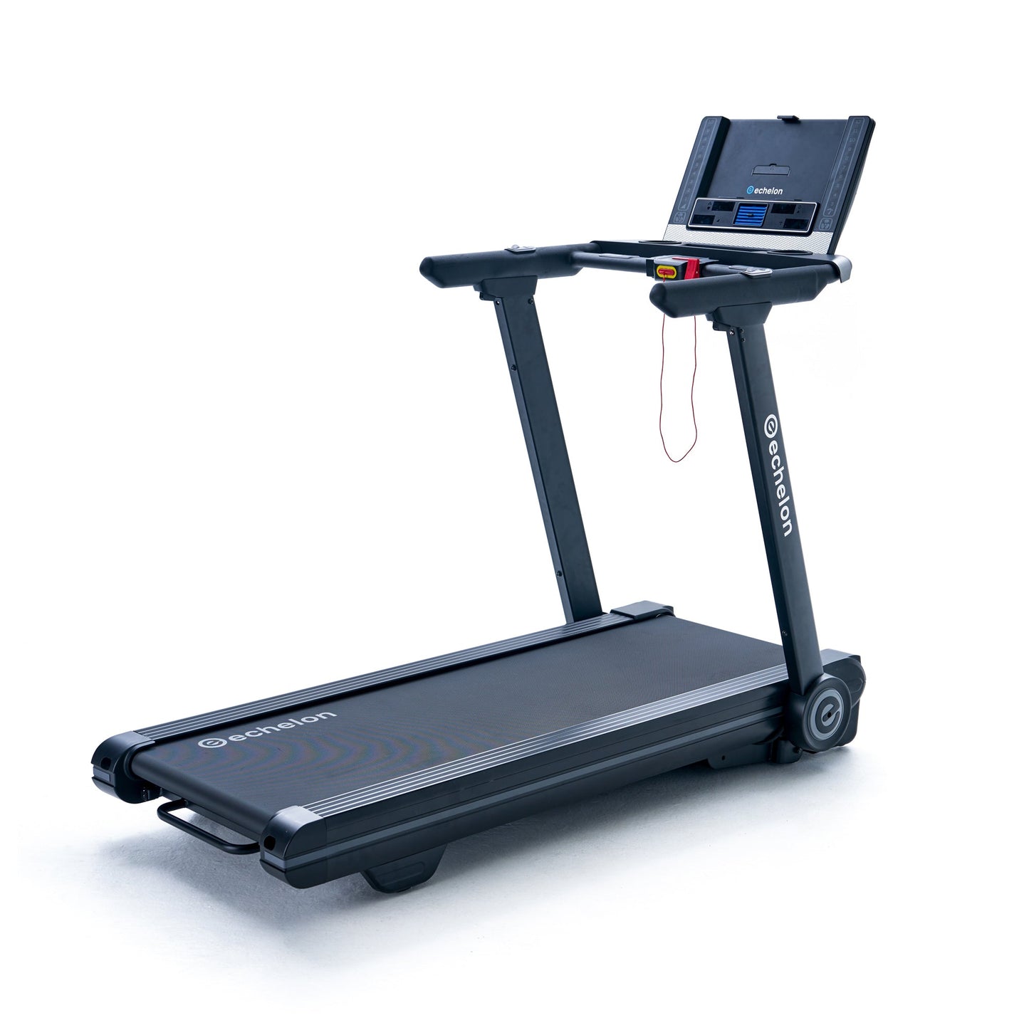 Echelon Grade B Stride-6 Auto-Fold Bluetooth Connected Treadmill RRP £1599