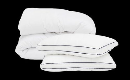 NEC-CCG-00107 Grade-C0 Nectar Hybrid 1600 Micro-spring Memory Foam Renewed Mattress Super King RRP £1449.00