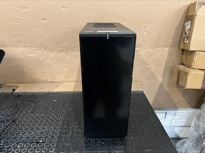 CCG-STO-00767 Grade-BER VeryPC Fractal Design XL Workstation Threadripper 1950X - RRP £3000