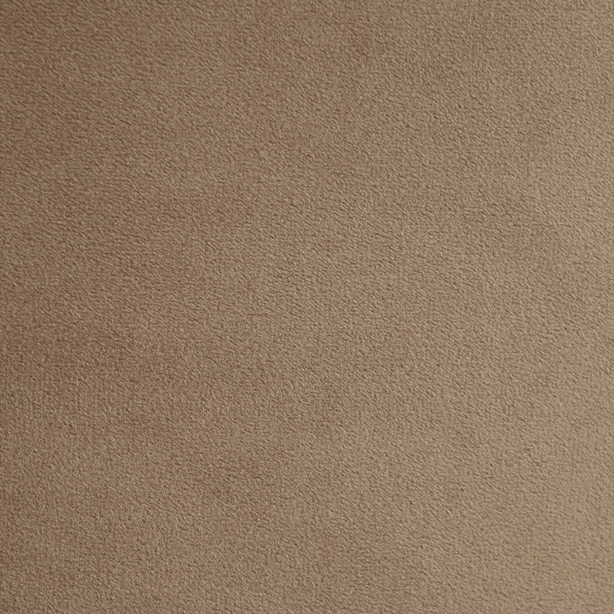 Dusk Grade B Marseille Latte Velvet Armchair RRP £259