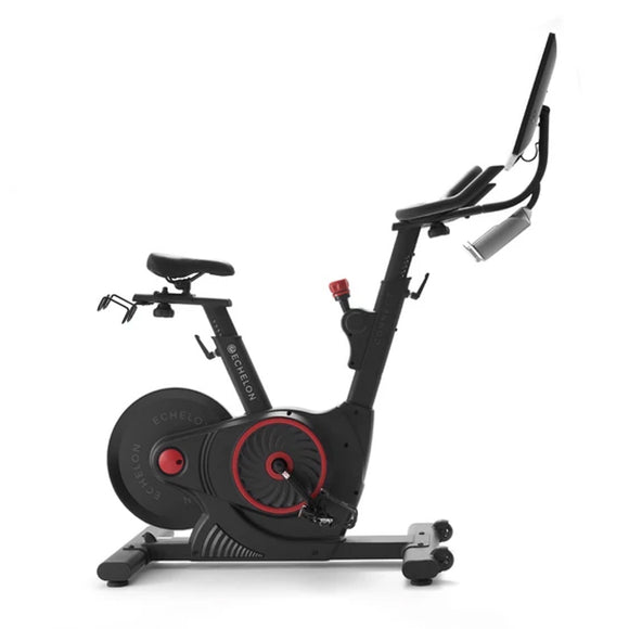 Echelon Grade B EX-5S Smart Connect Indoor Home Exercise/Spinning Bike RRP £1349