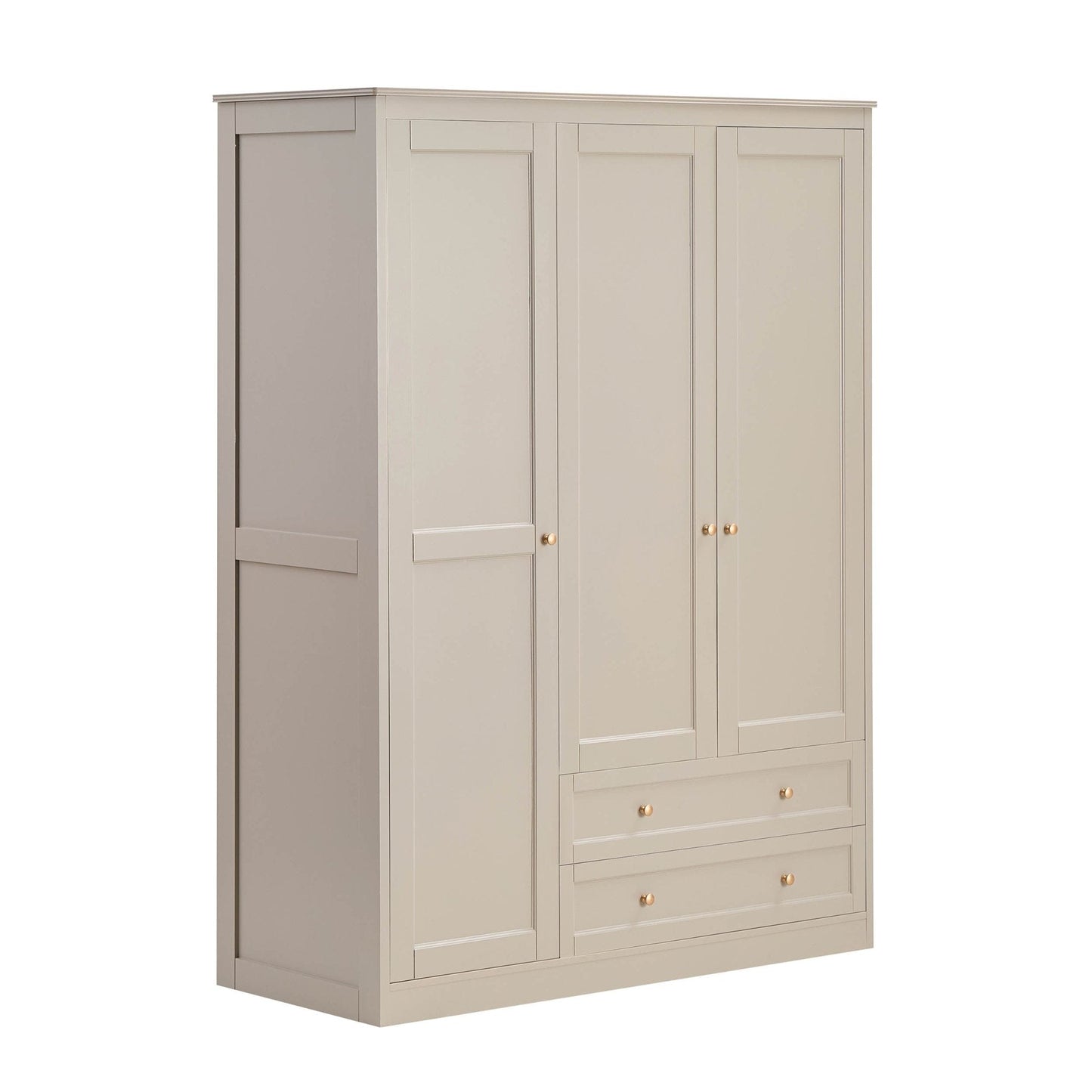 Lot of 8 x Dusk Furniture items grade-DOA Spares or repair RRP £2322.00